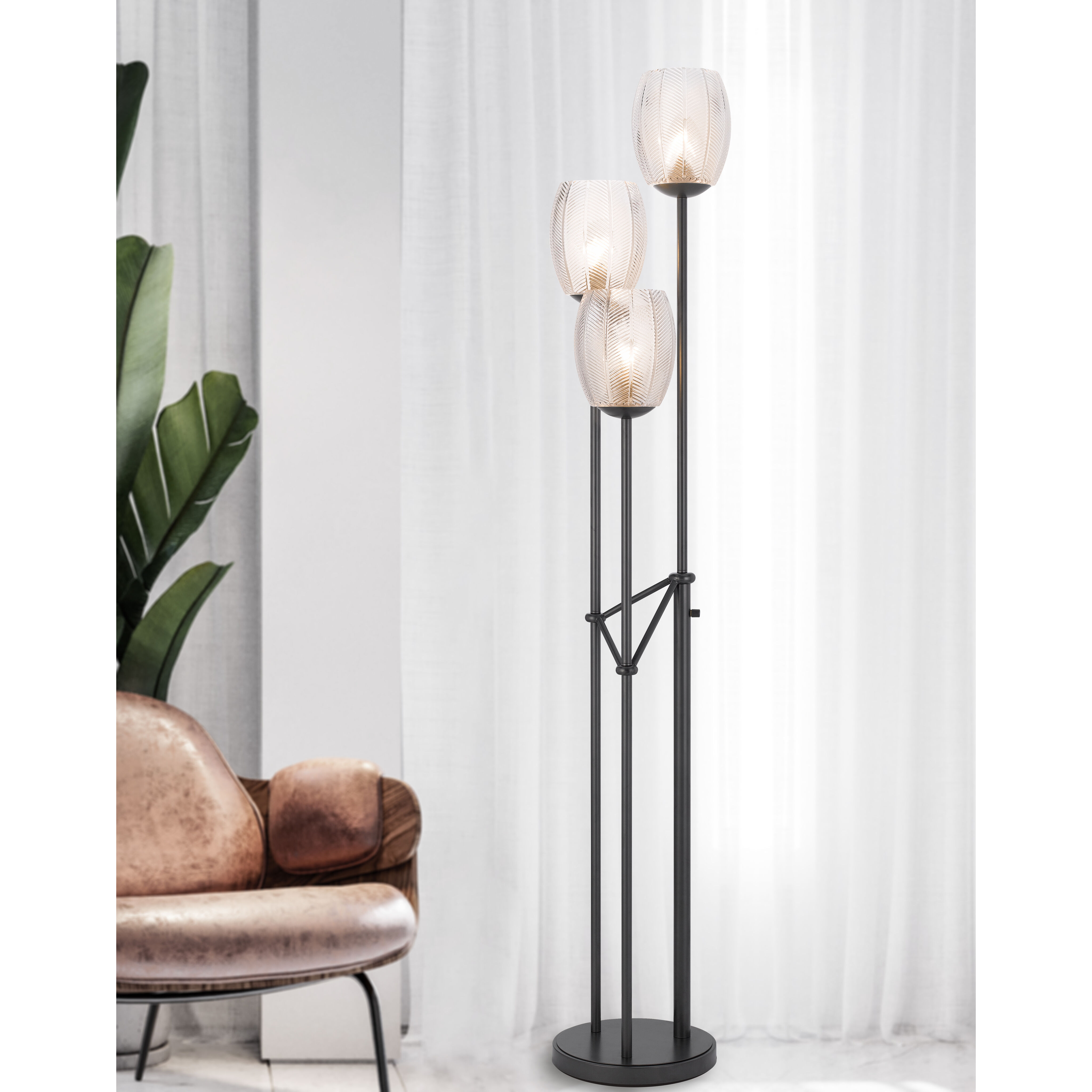 71 inch floor lamp hotsell
