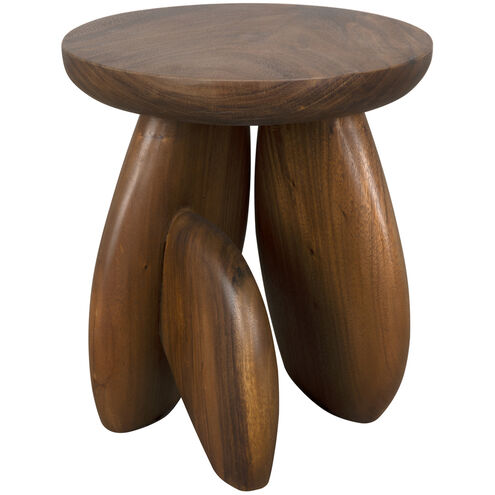 Boko Side Table