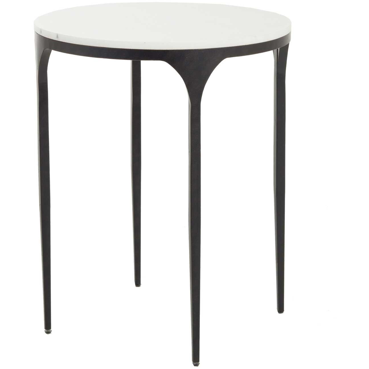 Hart Side Table