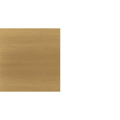 Daxton Sconce Wall Light