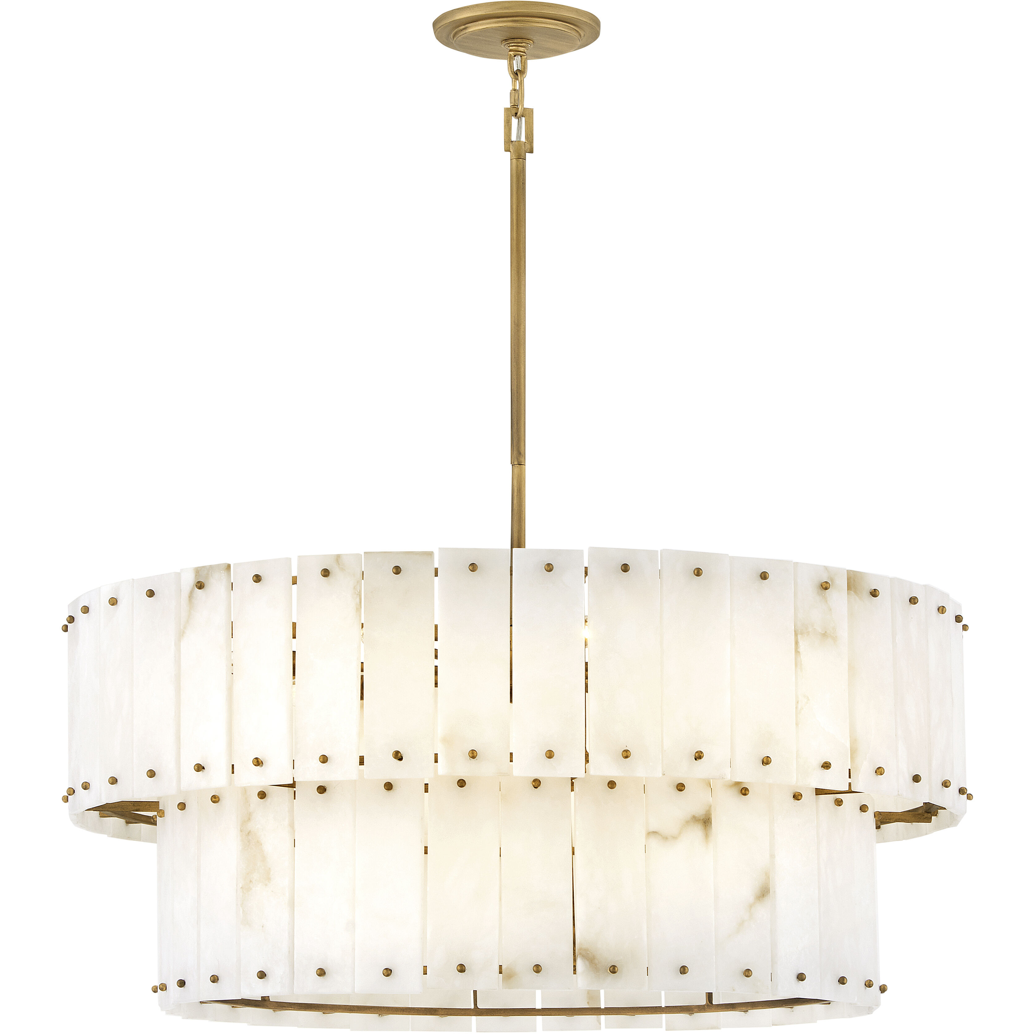 Simone Chandelier