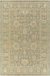 Reign Area Rug