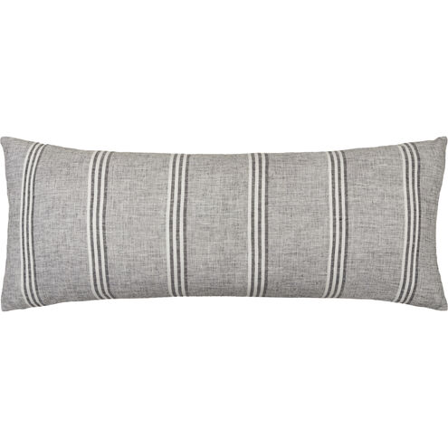 Clarke 36 inch Pillow Kit, Lumbar