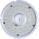 Hi-Pro LED Extended Mogul 120.00 watt 4000K HID Replacements