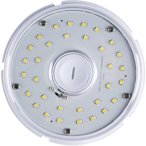 Hi-Pro LED Extended Mogul 120.00 watt 4000K HID Replacements
