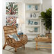 Osca Natural Chair