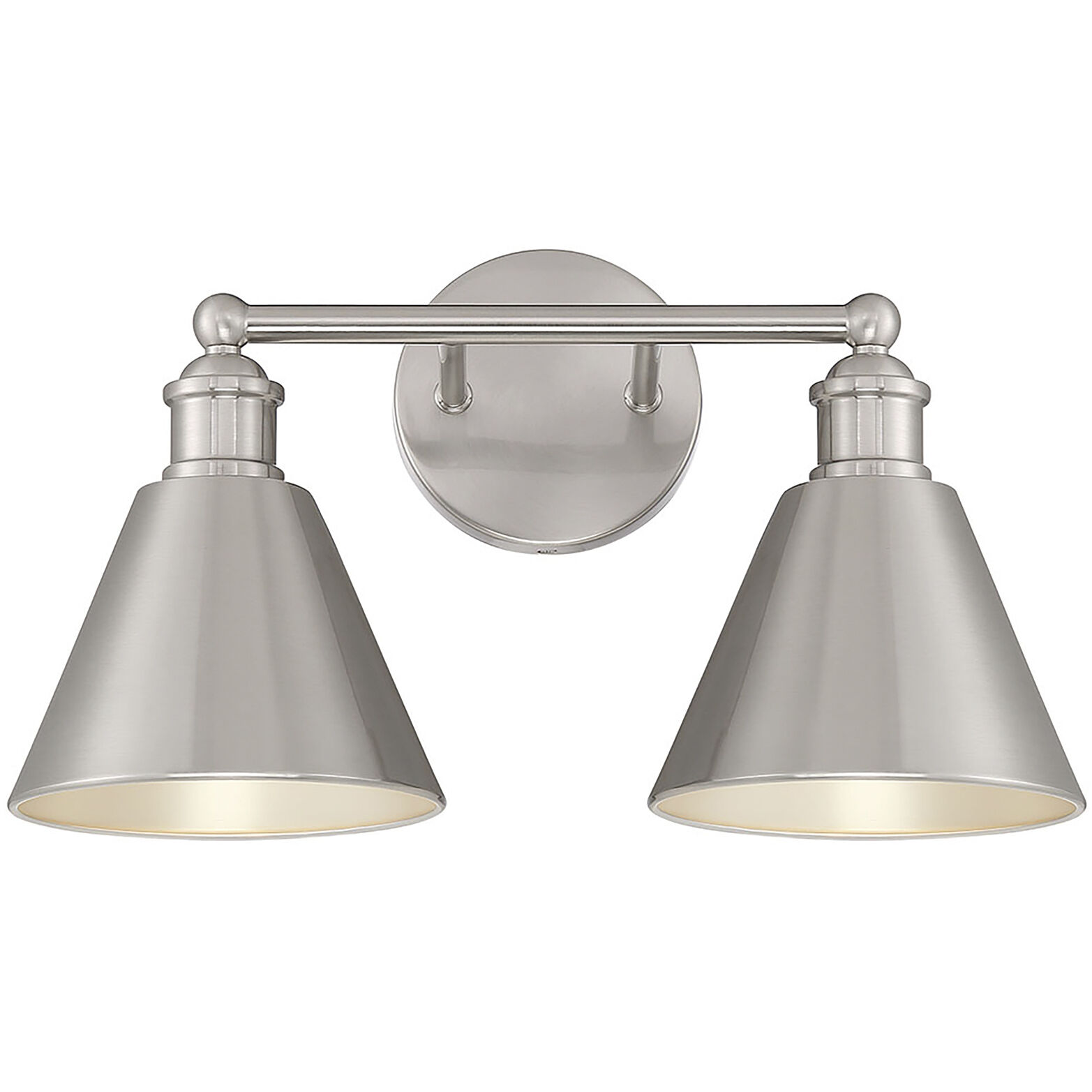 2 light farmhouse vanity light hot sale