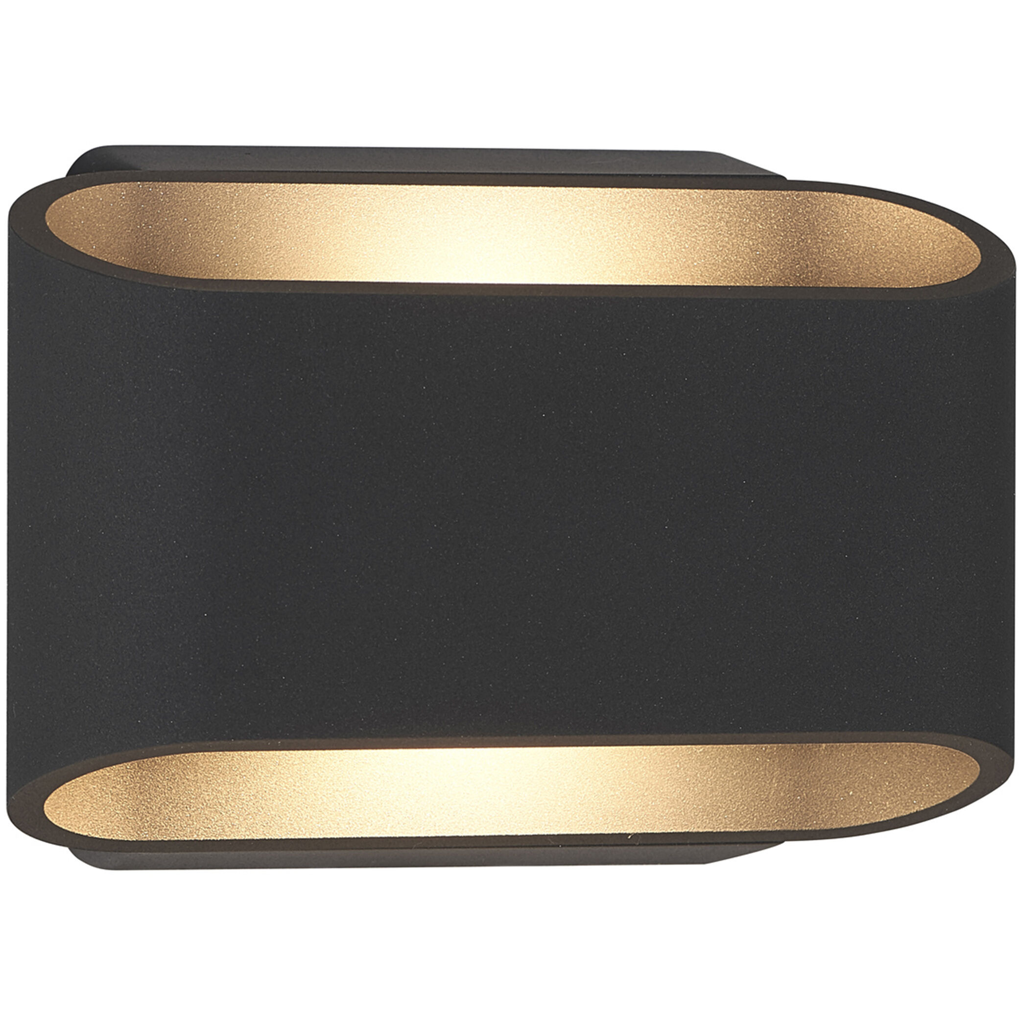 Eclipse LED Wall Sconce Wall Light