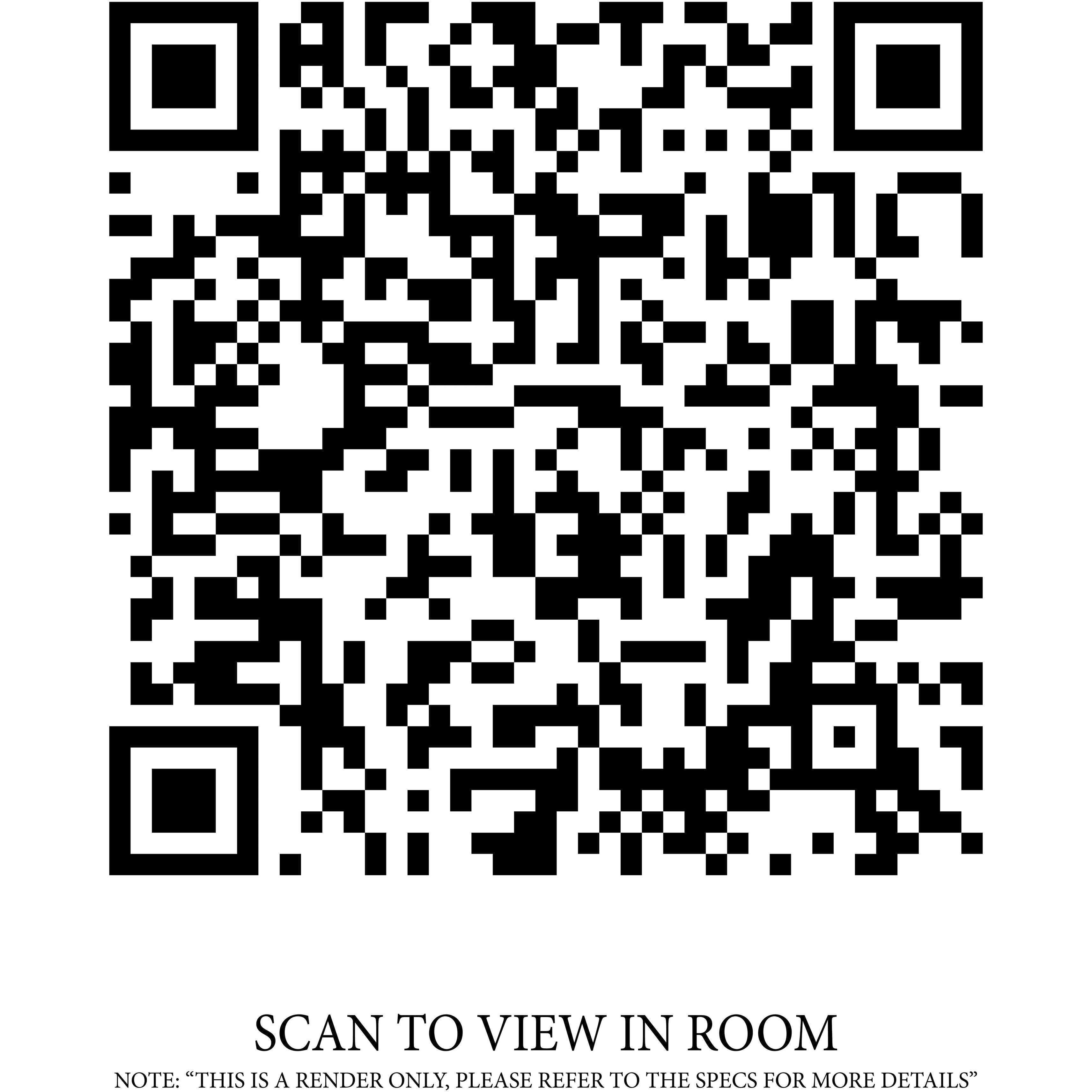 Icicle 12 Light 27 inch Chrome Chandelier Ceiling Light