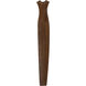 Spitfire Whiskey Wood 41.16 inch Each Fan Blades