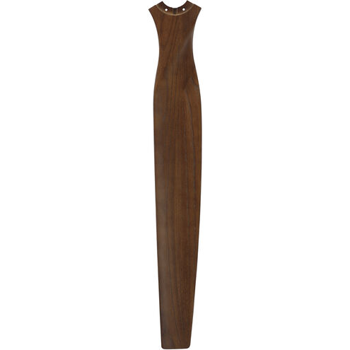 Spitfire Whiskey Wood 41.16 inch Each Fan Blades