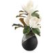 Zen Mag Floral