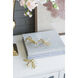 Anita Gold Décor