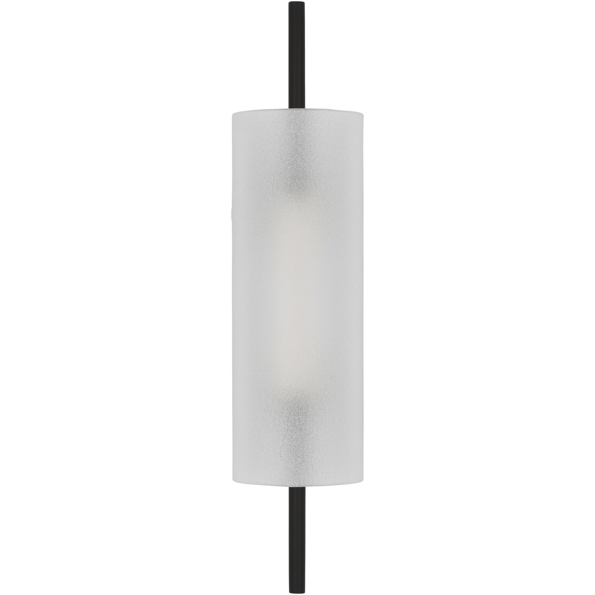 Peter Bristol Trace Sconce Wall Light