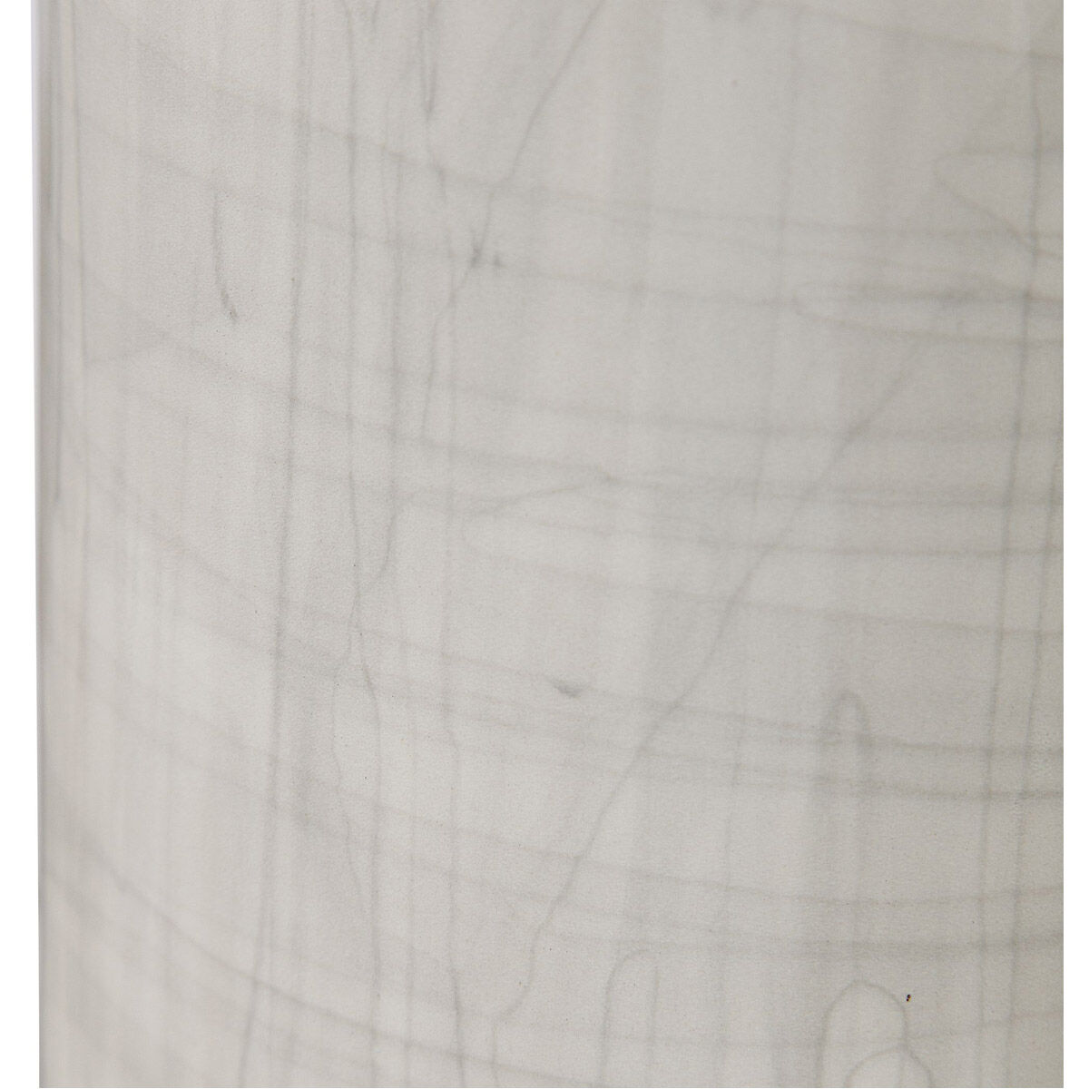 Zesiro 32 inch 150 watt Table Lamp Portable Light