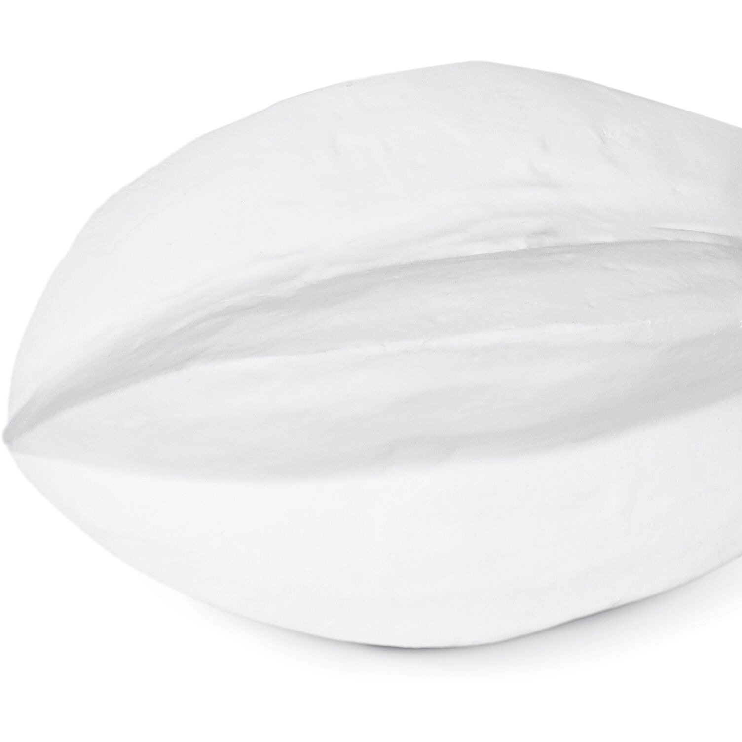 Starfruit White Objet