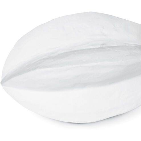 Starfruit White Objet