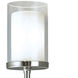 Kimberly Sconce Wall Light