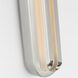 Sean Lavin Emera Vanity Light Wall Light
