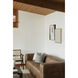 Castle Cappuccino Sofa