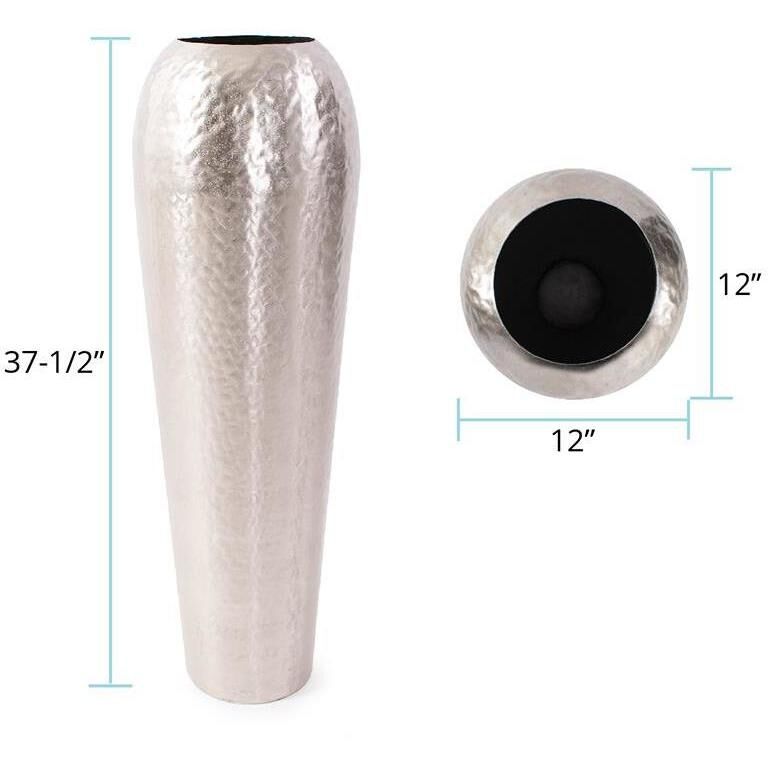 Espen 37.5 X 12 inch Vase, Large