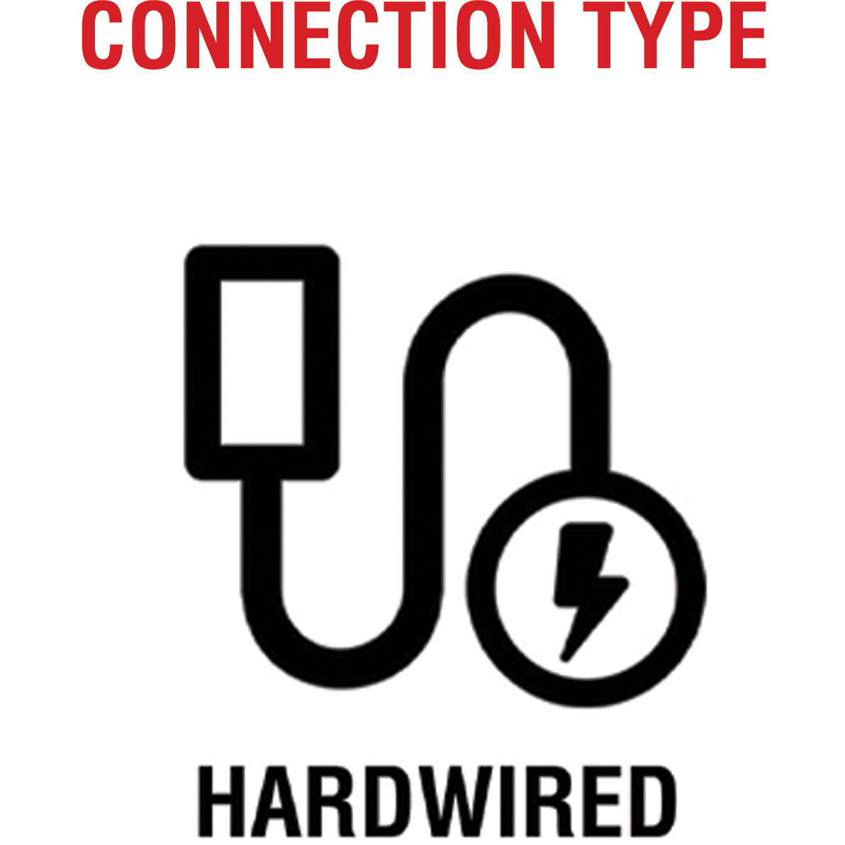 Logan 120VAC 3.30 watt Brushed Aluminum Step/Wall Light, Rectangle