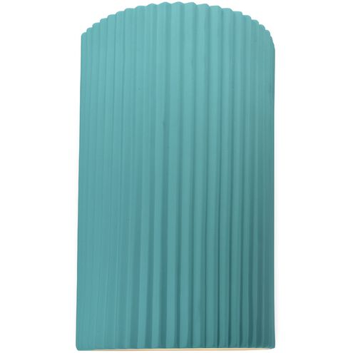 Ambiance Outdoor Wall Sconce