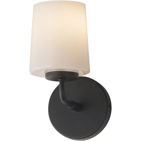 Durham Wall Sconce Wall Light