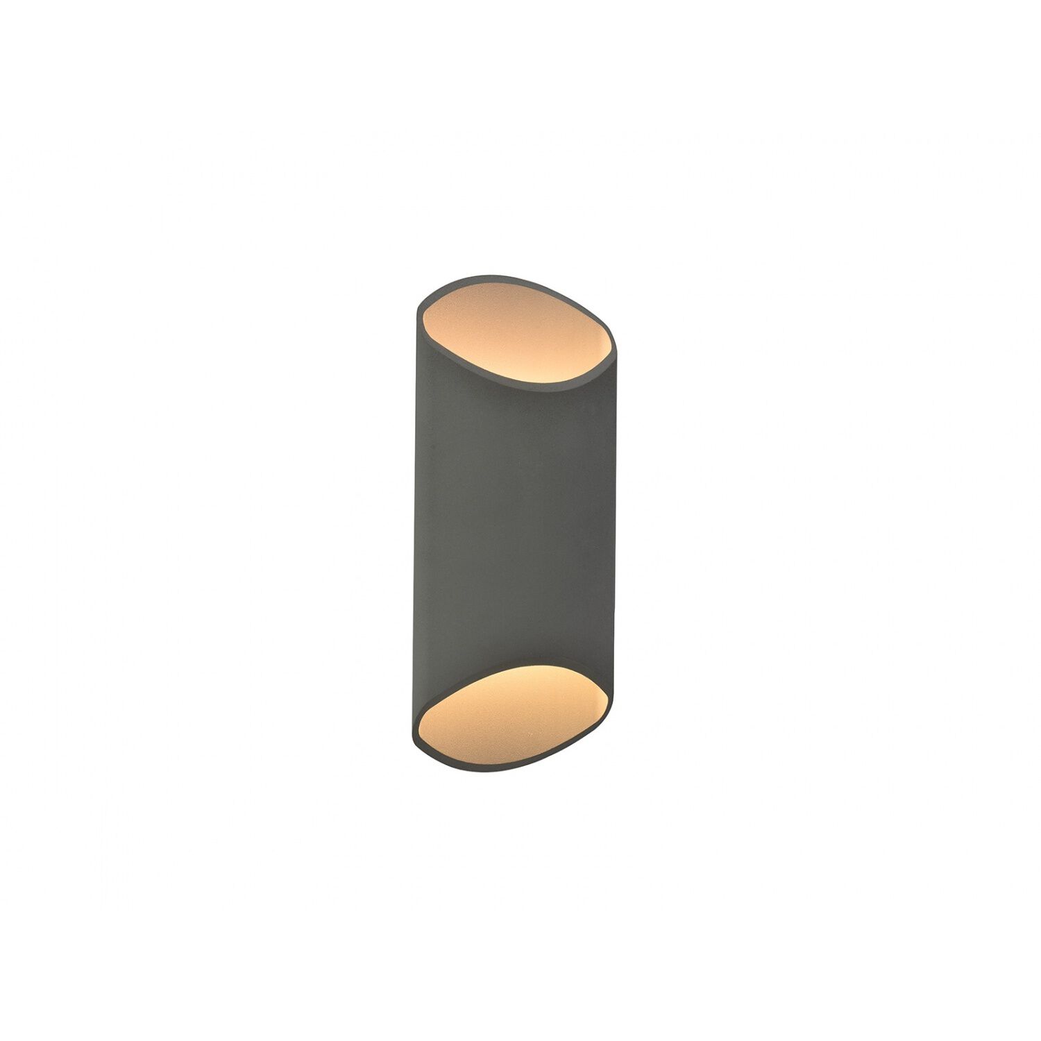 Avenue Outdoor 7.00 inch Outdoor Wall Light