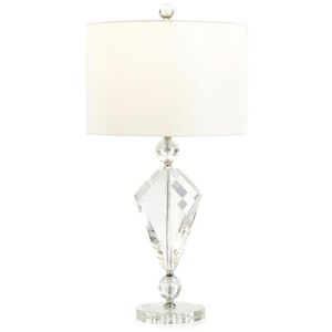 Afiado 29.75 inch Table Lamp Portable Light