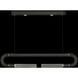 Antonia LED 52 inch Black Pendant Ceiling Light