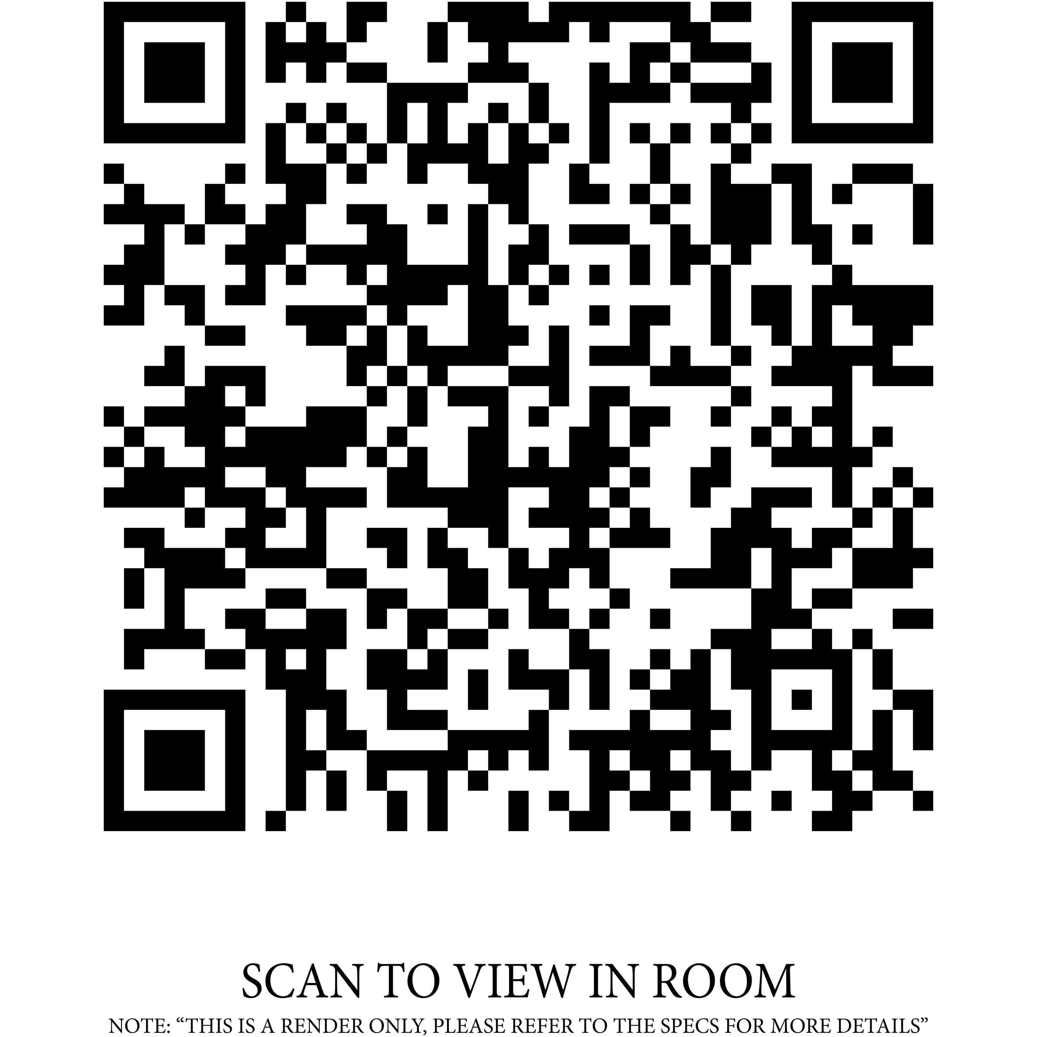 Miroir 8 Light 16 inch Polished Nickel Chandelier Ceiling Light