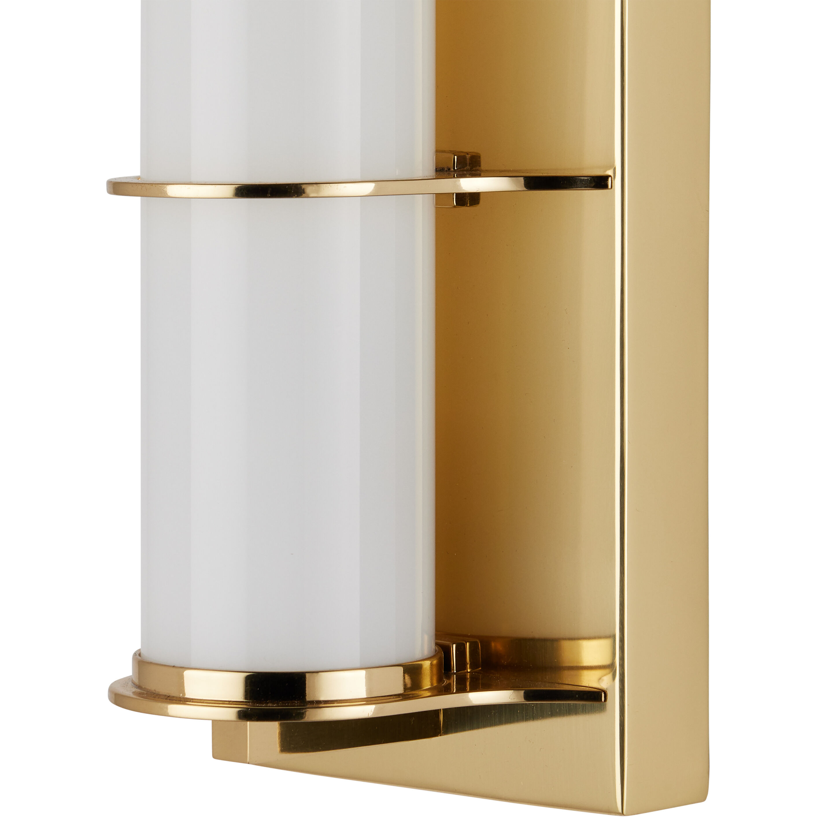 Blaine Bath Wall Sconce Wall Light