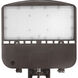 Brentwood Outdoor Area Light