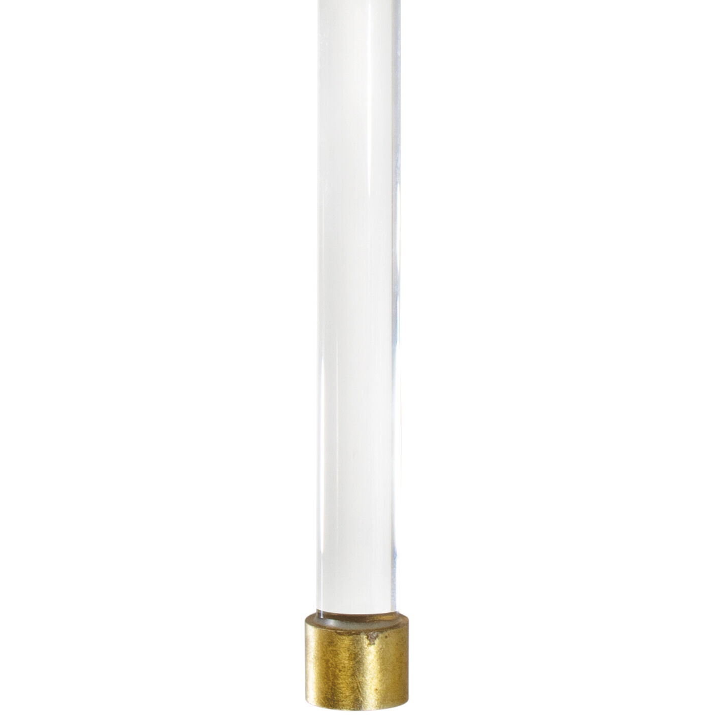 Auburn Wall Sconce Wall Light