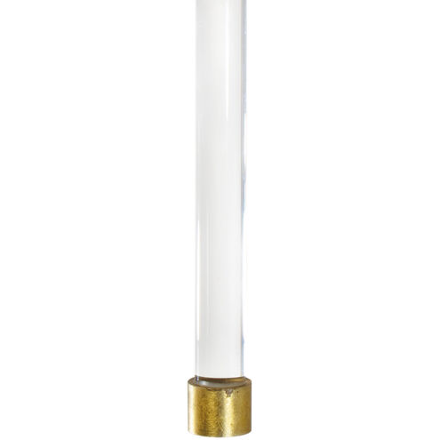 Auburn Wall Sconce Wall Light