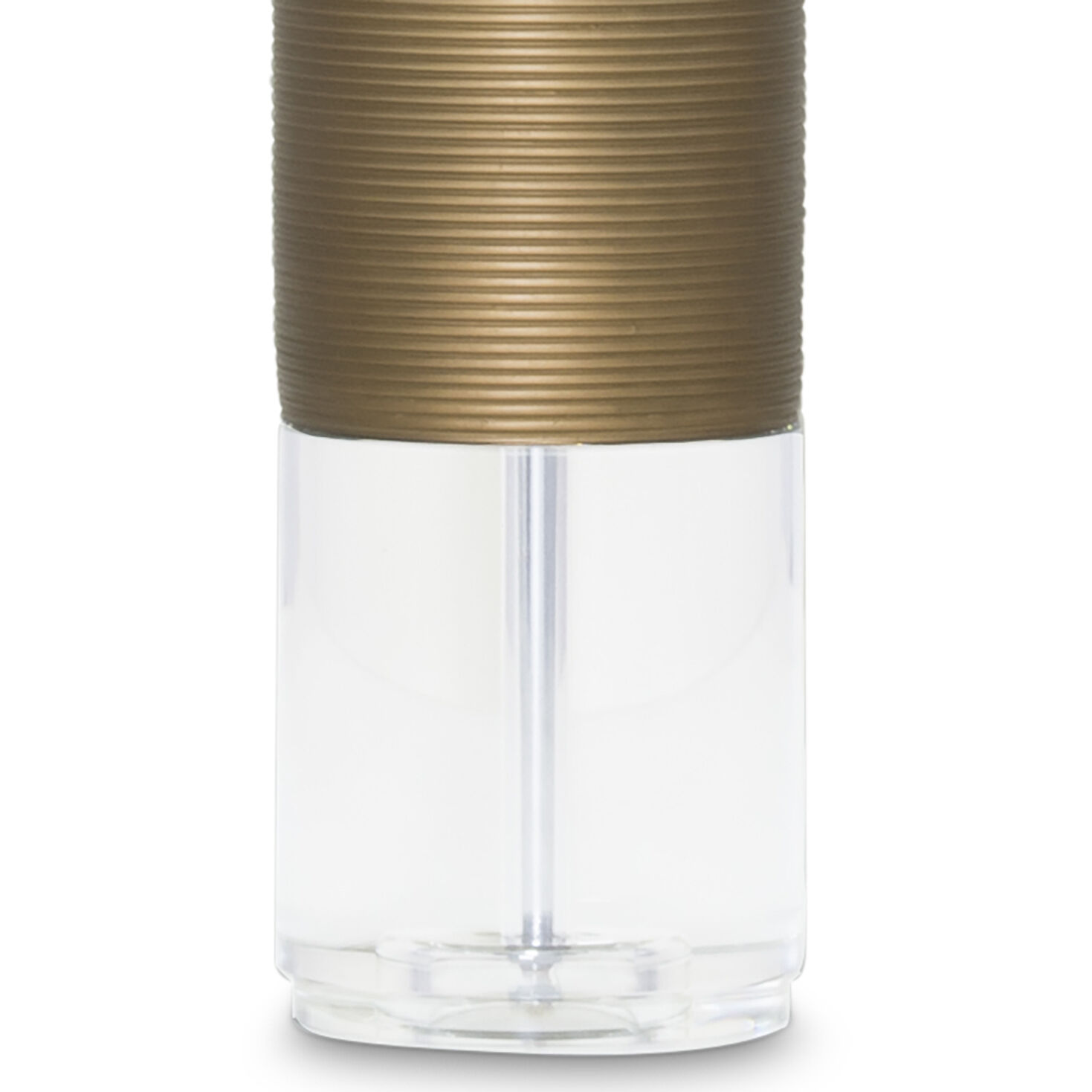 Sage 30.75 inch 150.00 watt Antique Brass Table Lamp Portable Light in 31, Finely Ribbed Surface