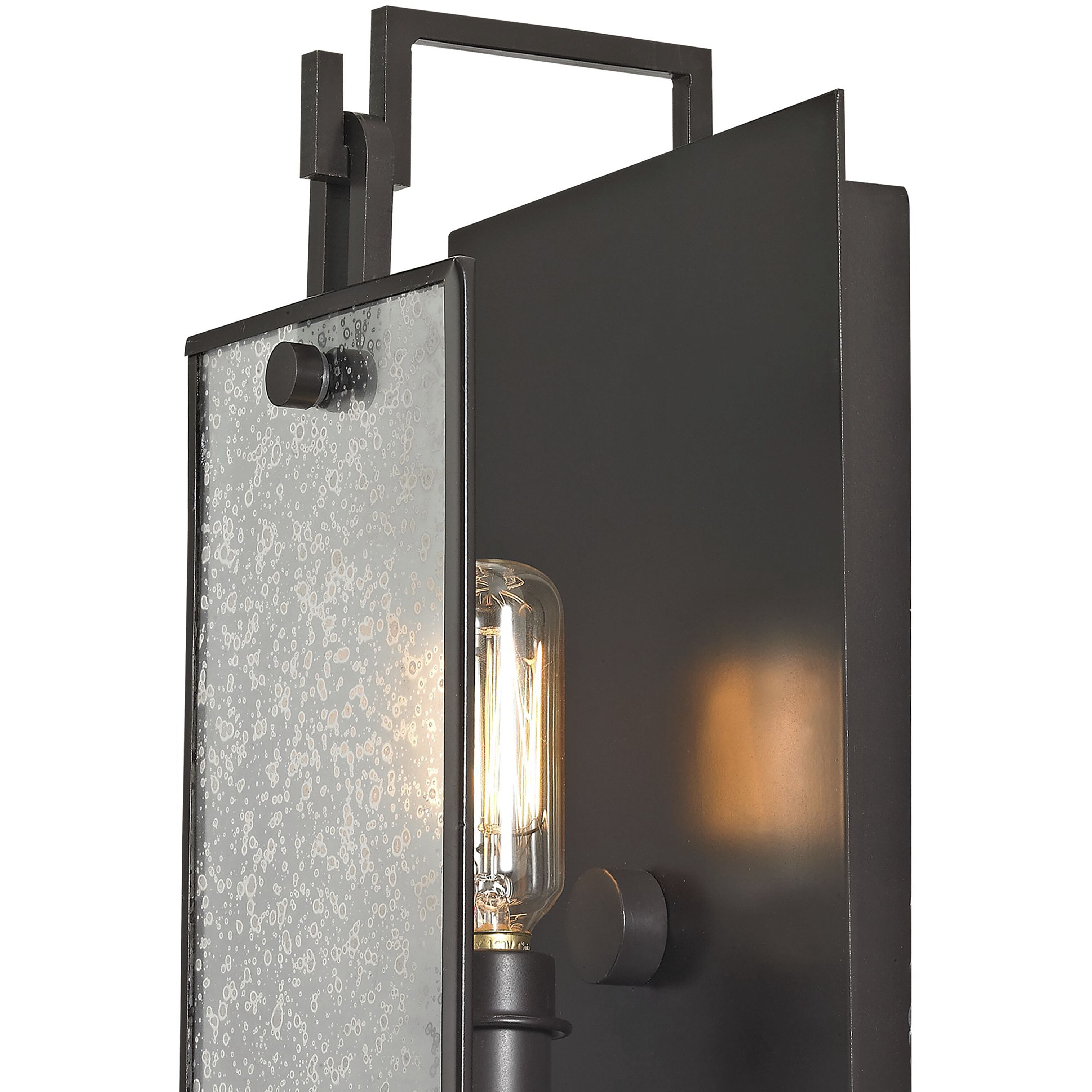 Lindhurst Sconce Wall Light