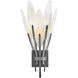 Nerine Wall Sconce Wall Light
