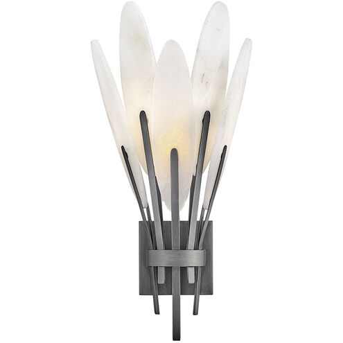 Nerine Wall Sconce Wall Light