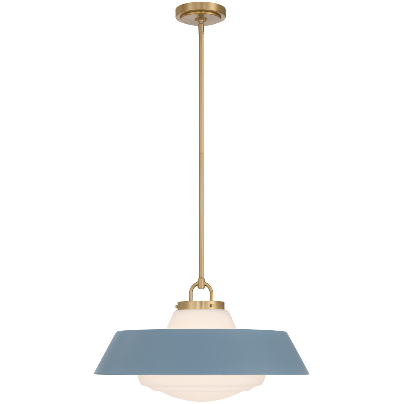 Xander Pendant Ceiling Light