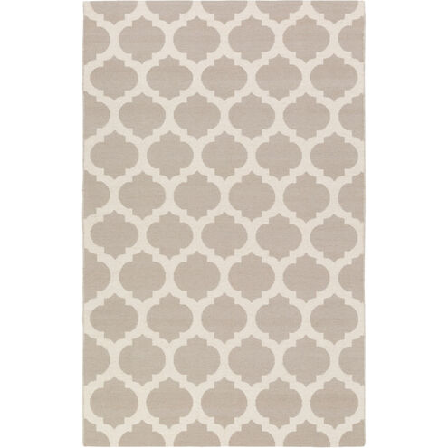 Faithful 96 X 24 inch Rug