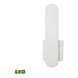 Stockton Sconce Wall Light