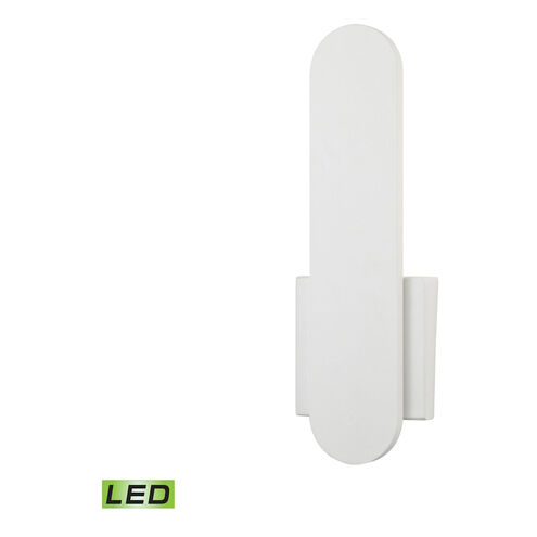 Stockton Sconce Wall Light