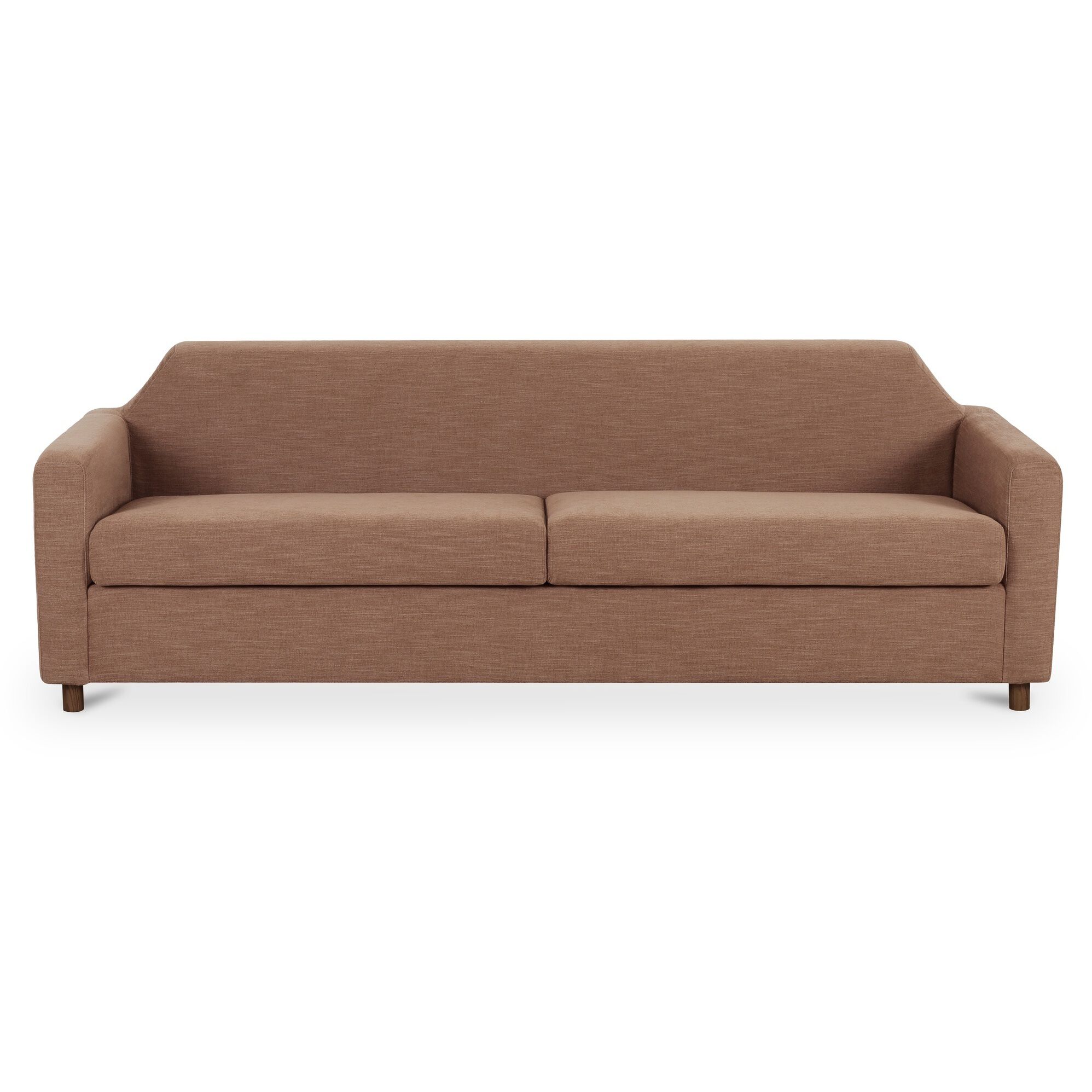 Finch Sofa