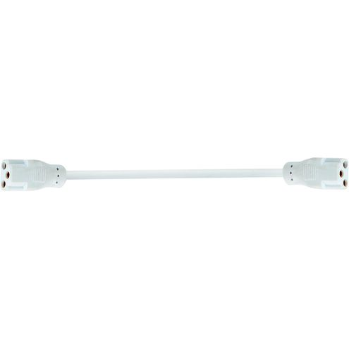 LED Under-Cabinet White Flex Connector, Under Cabinet