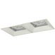 LE81 Recessed