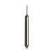 Trice LED 3.25 inch Antique Nickel Mini-Pendant Ceiling Light