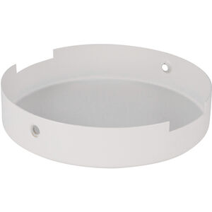 Trilo Track 4.75 inch Track Lighting