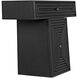 Brice 36 X 14 inch Pale Console